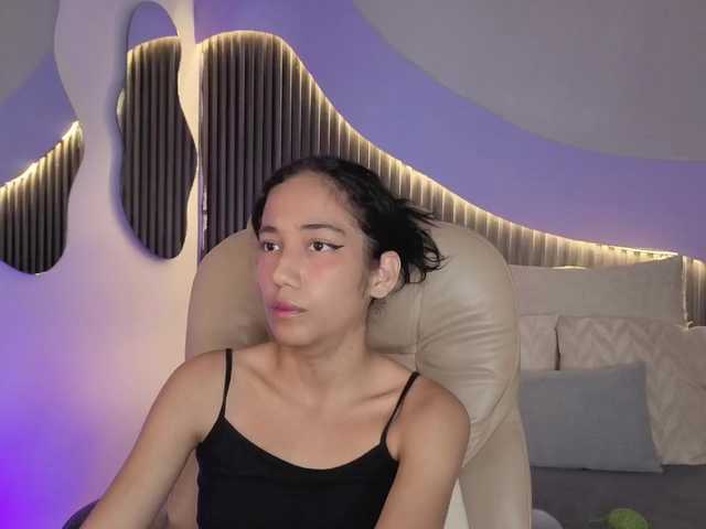 Kity-hot webcam