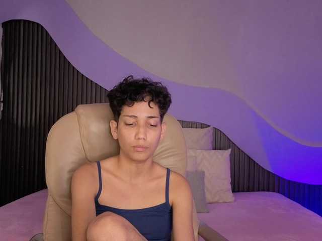 Kity-hot live cam on BongaCams