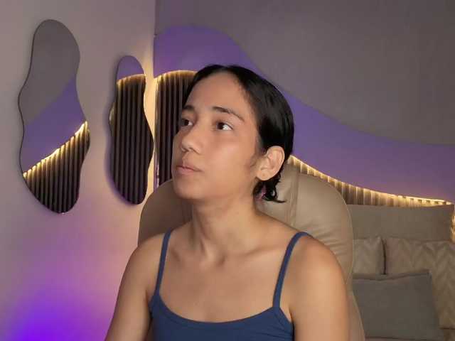 Kity-hot's BongaCams show and profile