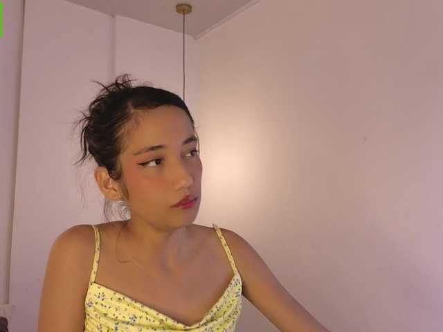 Kity-hot