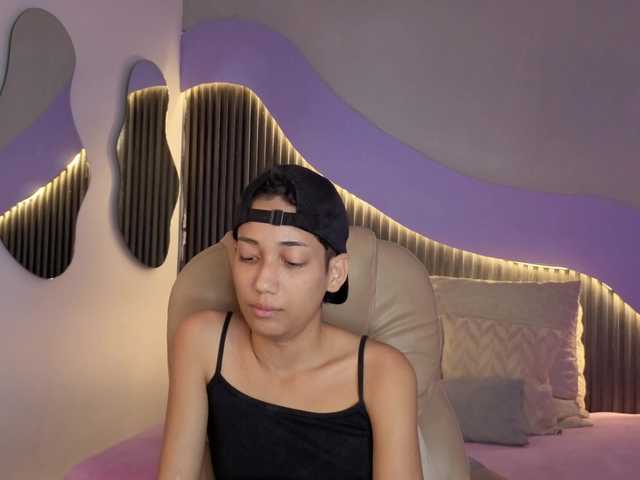 Kity-hot