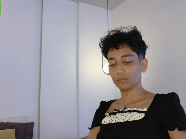 Kity-hot live cam on BongaCams