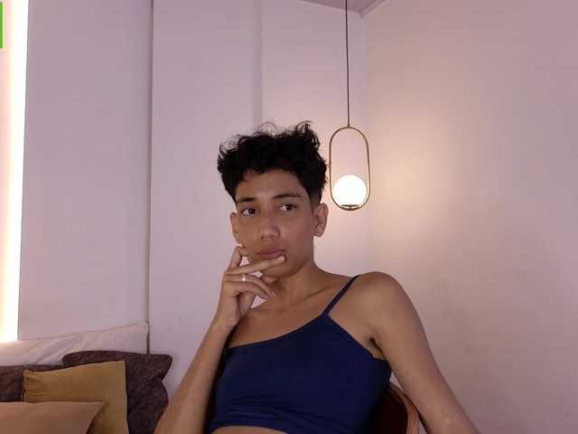 Kity-hot live cam on BongaCams
