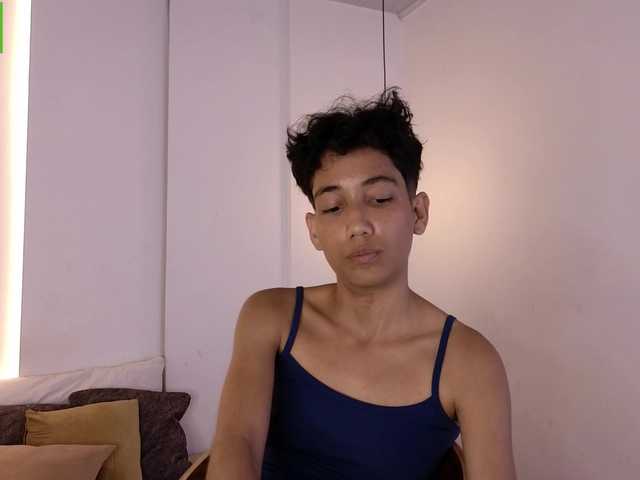 Kity-hot live cam on BongaCams