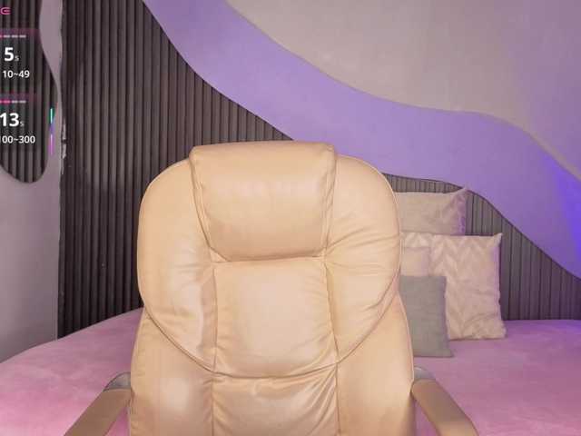 Kity-hot live cam on BongaCams