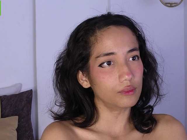 Kity-hot