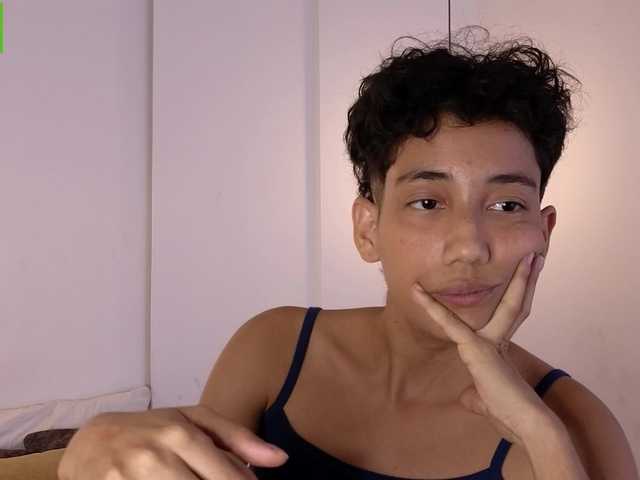 Kity-hot live cam on BongaCams