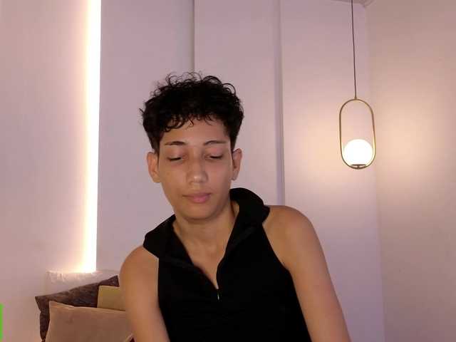Kity-hot live cam on BongaCams