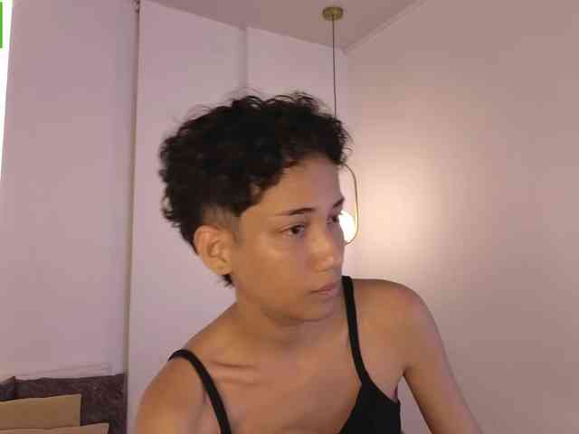 Kity-hot webcam