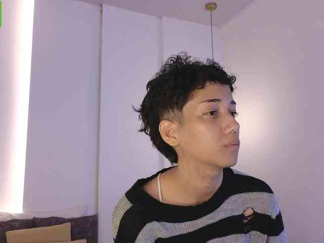 Kity-hot webcam