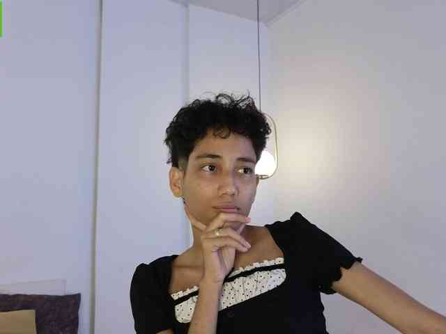 Kity-hot