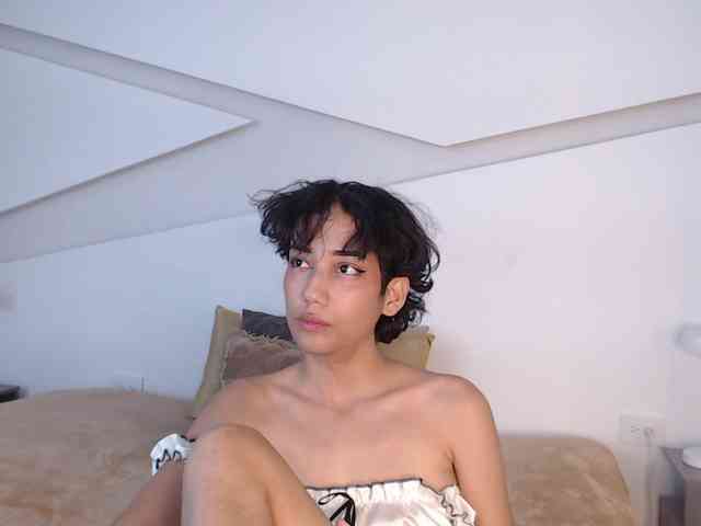 Kity-hot