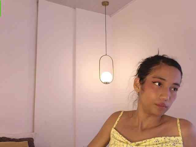 Kity-hot