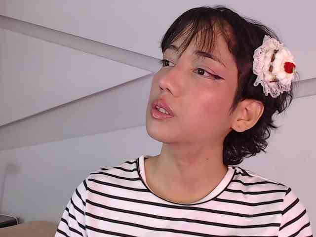 Kity-hot