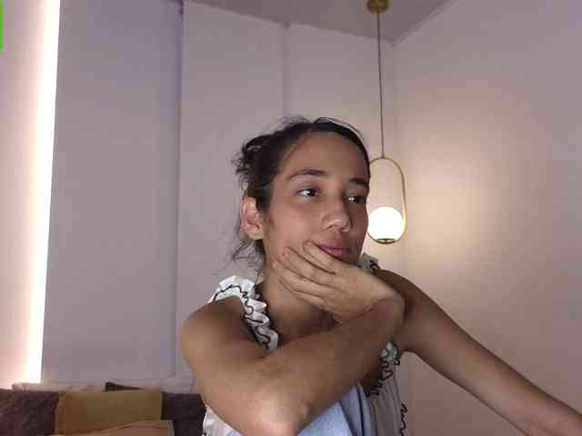 Kity-hot