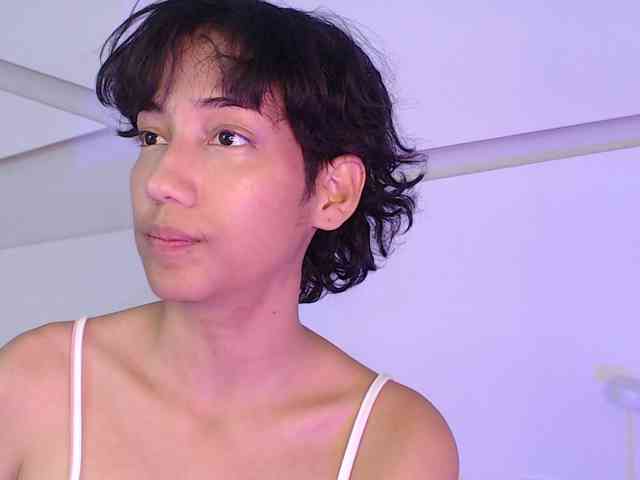 Kity-hot