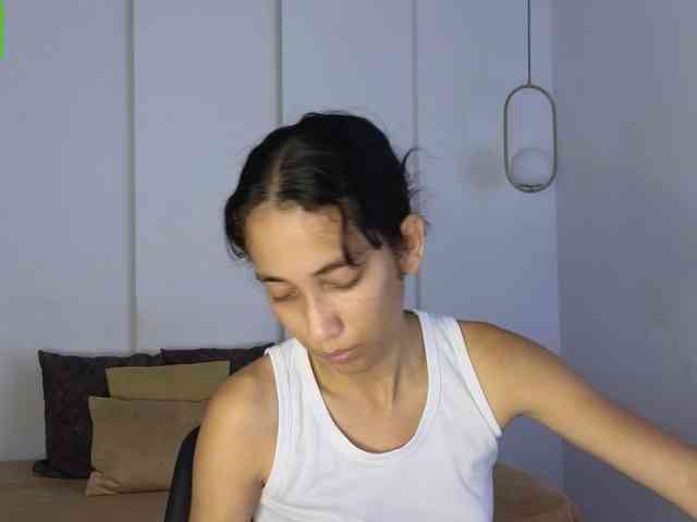 Kity-hot