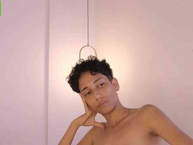 Kity-hot