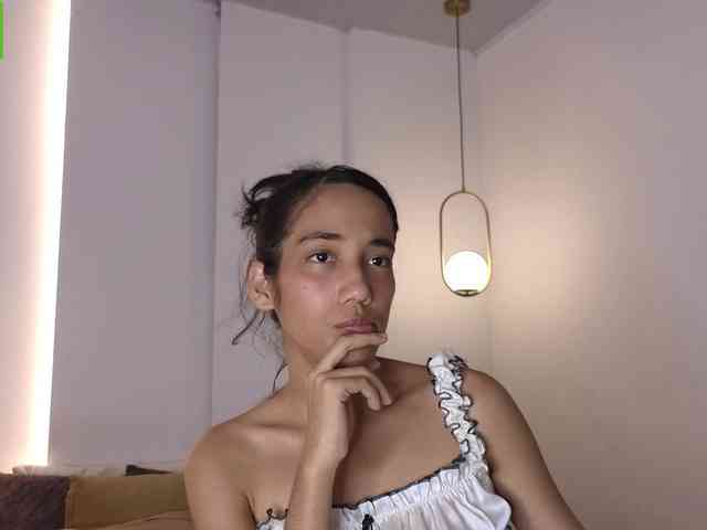 Kity-hot