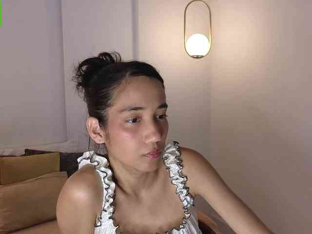 Kity-hot