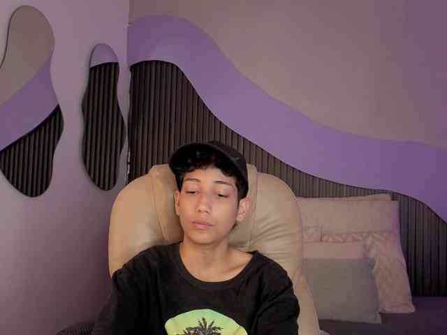 Kity-hot