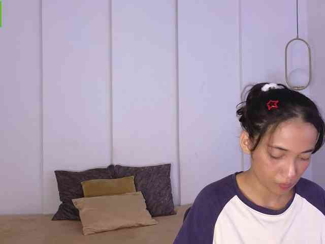 Kity-hot webcam