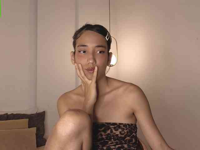 Kity-hot