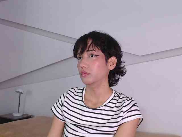 Kity-hot