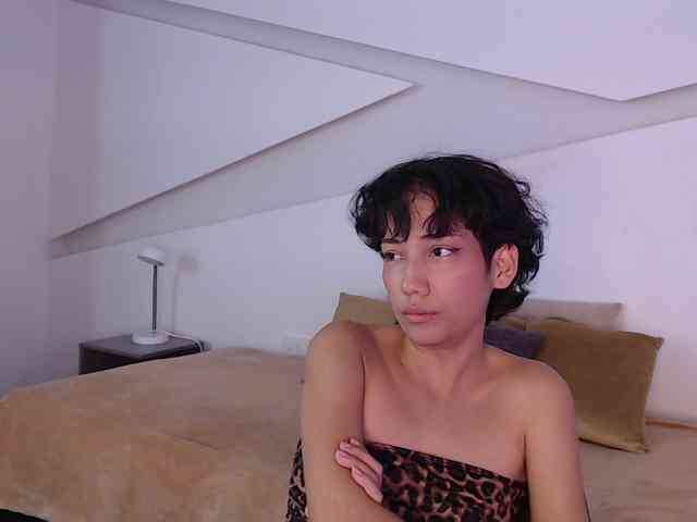 Kity-hot
