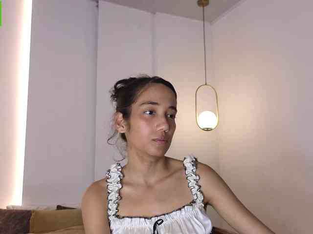 Kity-hot