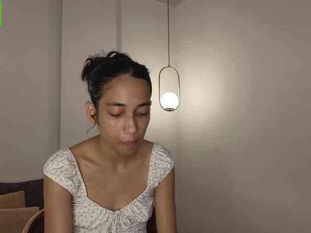 Kity-hot webcam