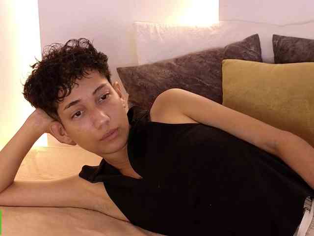 Kity-hot