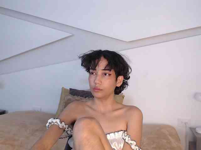 Kity-hot