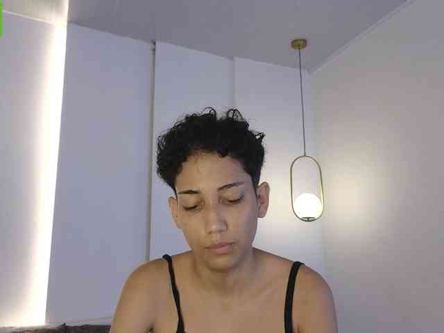 Kity-hot webcam