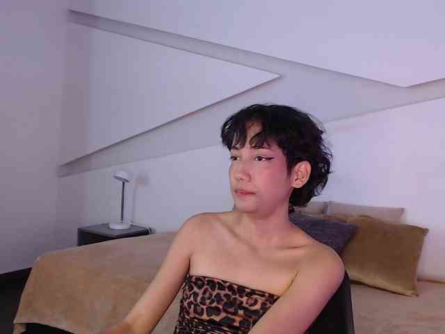 Kity-hot