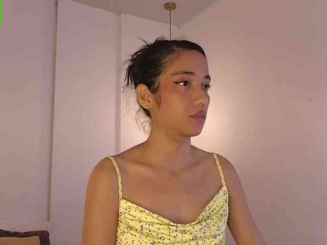 Kity-hot webcam