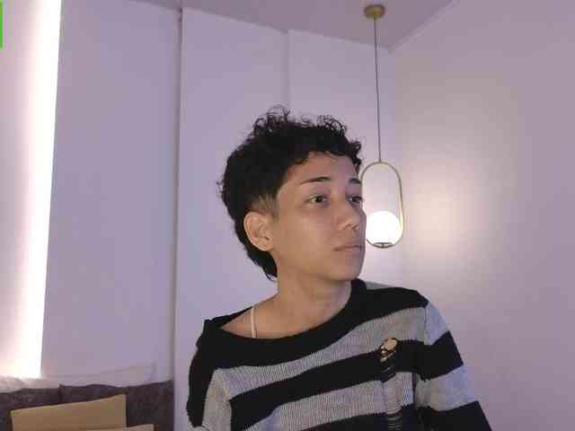 Kity-hot webcam