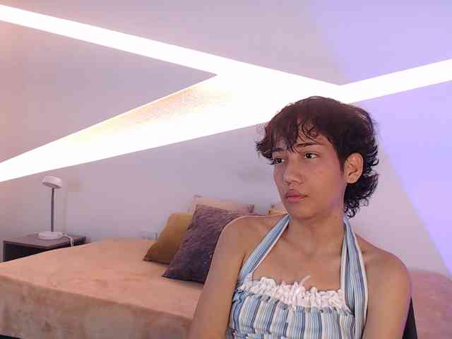 Kity-hot