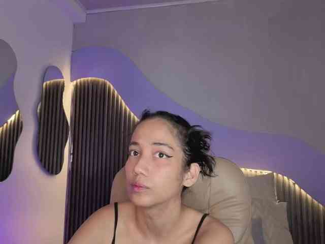 Kity-hot