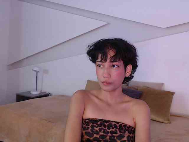 Kity-hot