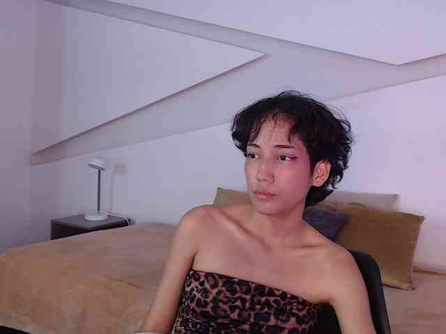 Kity-hot