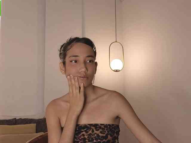 Kity-hot