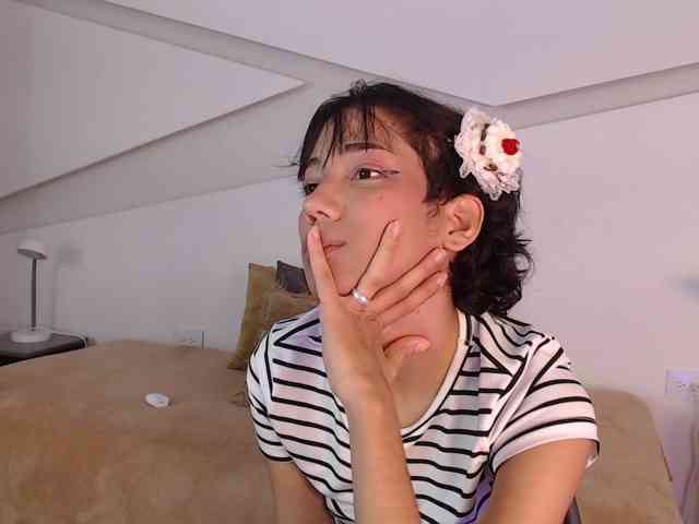 Kity-hot