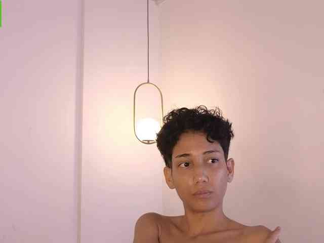 Kity-hot webcam
