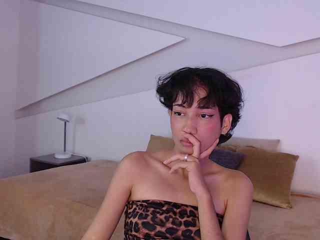 Kity-hot
