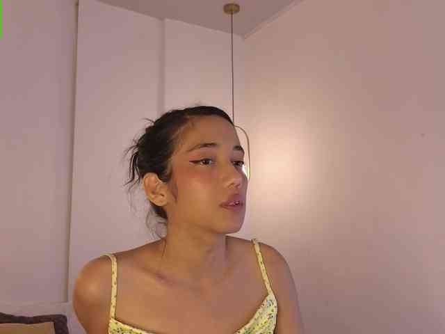 Kity-hot