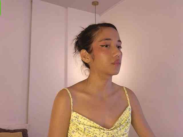 Kity-hot