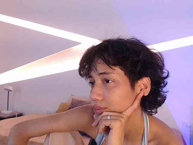 Kity-hot