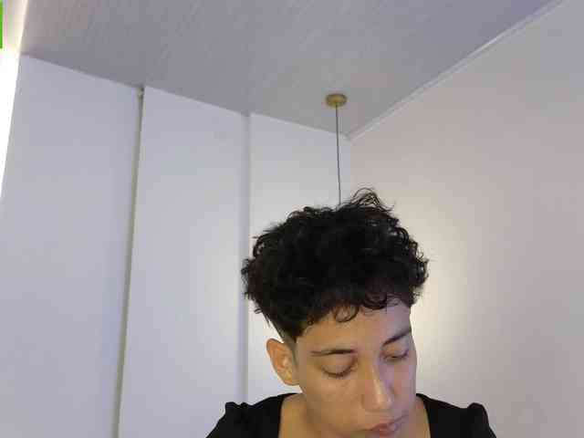 Kity-hot webcam