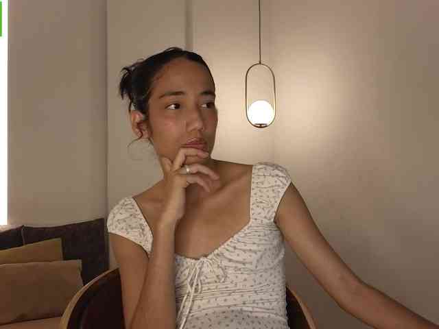 Kity-hot